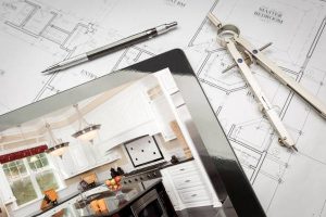 Geneva Kitchen Remodeling Services: Personalized Solutions for Every Home