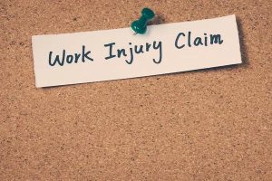 The Difference Between Personal Injury Lawyers and General Attorneys