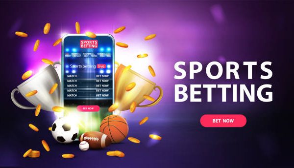 Turn Bets into Big Wins with 99OK Promotions