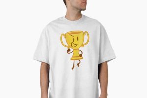 Unveiling the Top Picks from Inanimate Insanity's Official Store