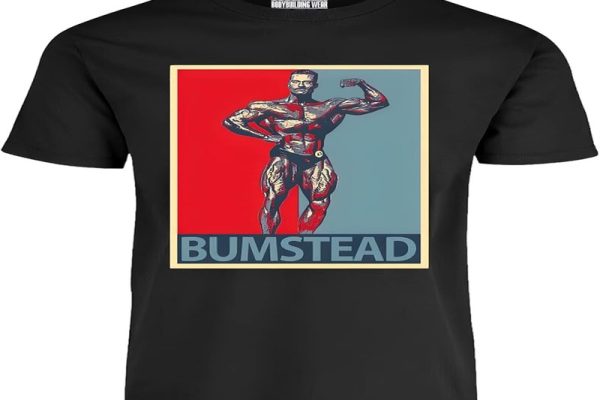 Behind the Scenes: Crafting Cbum Official Merchandise