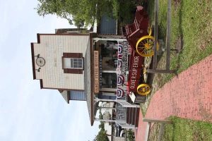 Behind the Scenes of Westgate Resorts What You Don’t See as a Guest