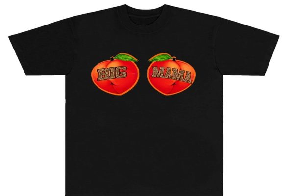 Latto Store Showcase: Top Picks for Every Die-Hard Fan