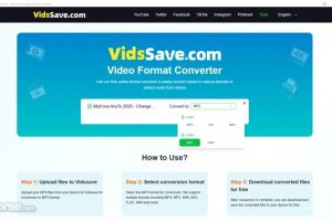 Free Twitter Video Downloader – No Signup, No Watermarks
